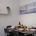 O Melhor Spot Para Ferias! Appartement Portimão