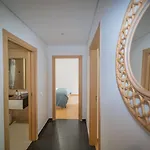 O Melhor Spot Para Ferias! *