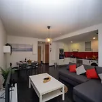 Appartement O Melhor Spot Para Ferias!