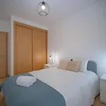 Appartement O Melhor Spot Para Ferias! *