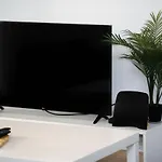 Appartement O Melhor Spot Para Ferias!