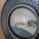 Appartement O Melhor Spot Para Ferias! *