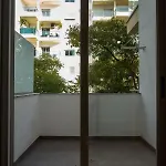 Appartement O Melhor Spot Para Ferias!