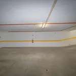 O Melhor Spot Para Ferias! *