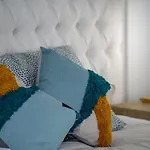 Appartement O Melhor Spot Para Ferias! *