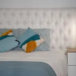 O Melhor Spot Para Ferias! Portimão
