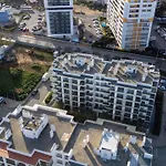 Appartement O Melhor Spot Para Ferias! *