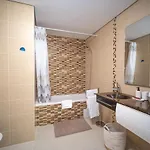 O Melhor Spot Para Ferias! Portimão