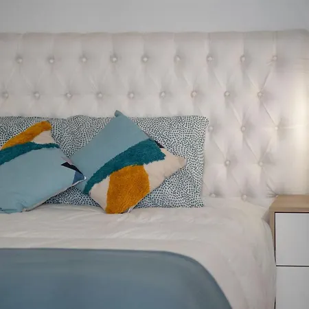 O Melhor Spot Para Ferias! Портіман