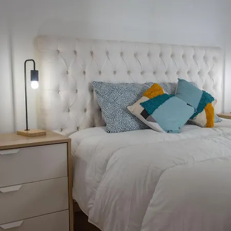 O Melhor Spot Para Ferias! Appartement