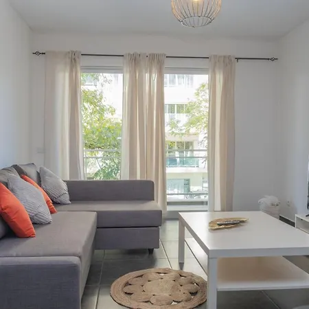 O Melhor Spot Para Ferias! Apartman