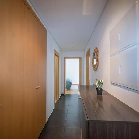 O Melhor Spot Para Ferias! * Portimão