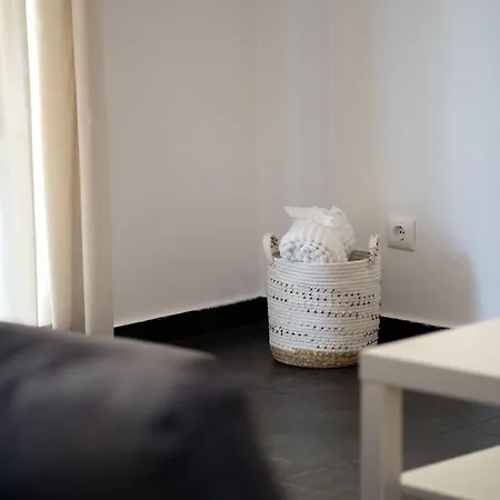 O Melhor Spot Para Ferias! Apartment Portimao