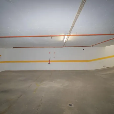 O Melhor Spot Para Ferias! *