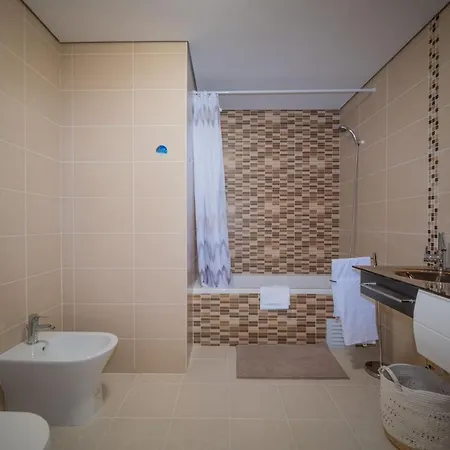 O Melhor Spot Para Ferias! *