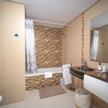 O Melhor Spot Para Ferias! Portimão